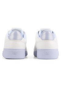 GAP SEATTLE POP - Trainers - blue
