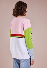 Iceberg Sweter