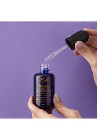 Kiehl's MIDNIGHT RECOVERY CONCENTRATE - Nachtpflege