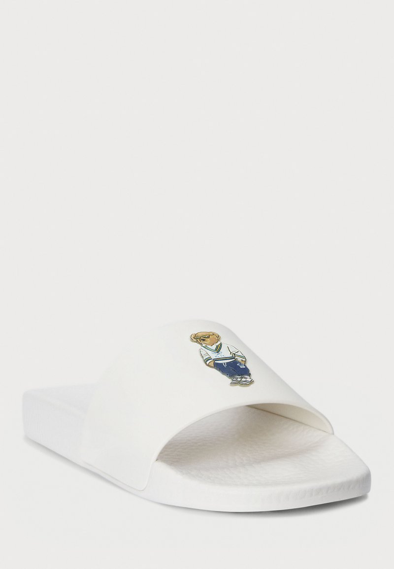 Polo Shirt Macys Mens Polo Polo Slippers Macy's Polo Ralph Lauren