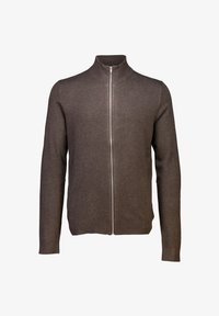 Ei valittu, brown mix