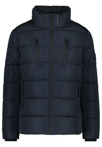 alife & kickin Giacca invernale - marine
