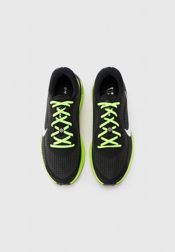 JOURNEY RUN - Trainers2