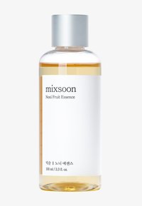 Mixsoon - NONI FRUIT ESSENCE - Tonic Miniatuurafbeelding 1