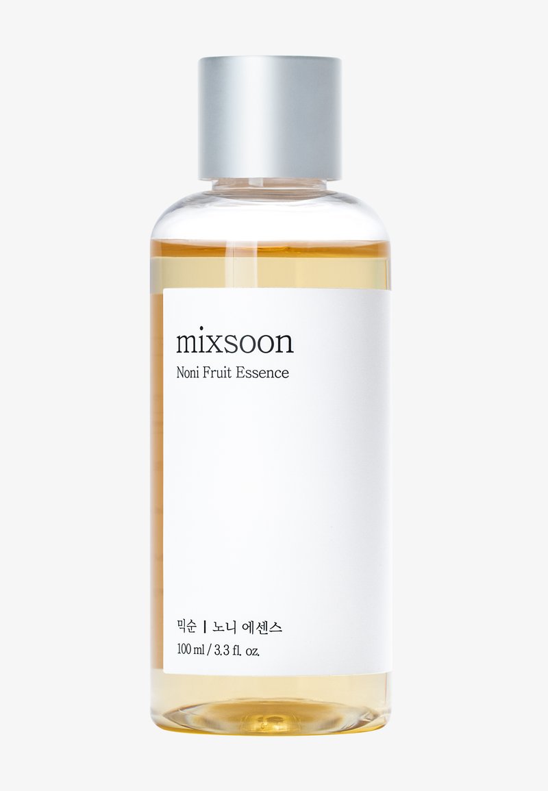 Mixsoon - NONI FRUIT ESSENCE - Tonic, Vergroten