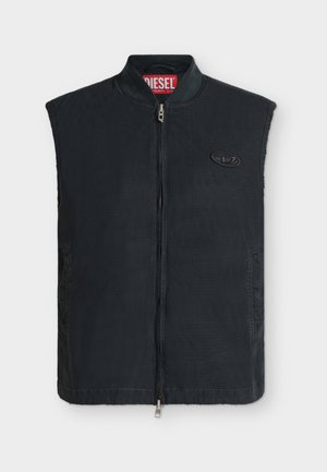 Diesel, TYPE - Vesta - black