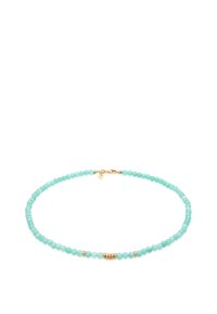 VIVID BOHOO CHOKER - Collier - türkis