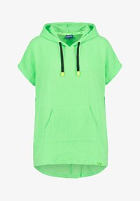 Ei valittu, neon apple green