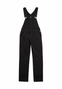 Salopette Fluide Salopette Homme Bonobo G-STAR DUNGAREE Salopette