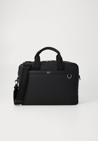 JINKO EVO DOC CASE - Attachetasker - black