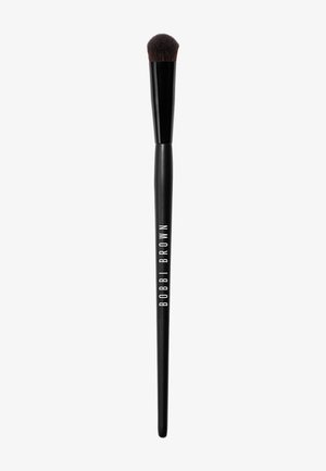Bobbi Brown, CONCEALER BRUSH - Pennello make up