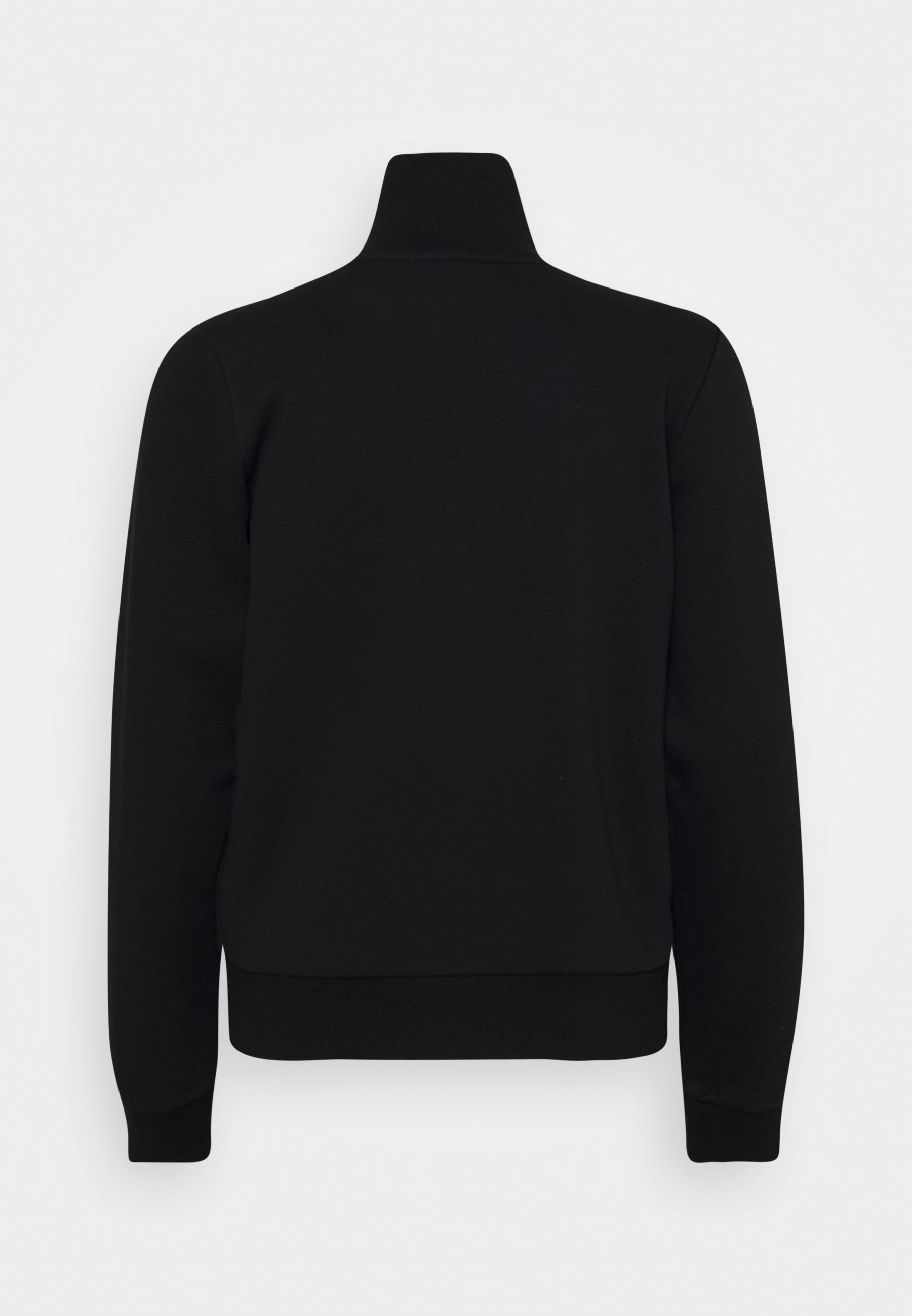 Women GASPARD - Sweatshirt Women GASPARD - Sweatshirt