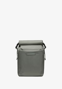 Non sélectionné, agave green