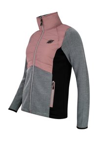 Peak Mountain Giacca da mezza stagione - rose