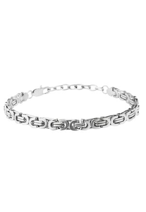 BERLIN - Bracelet - edelstahl