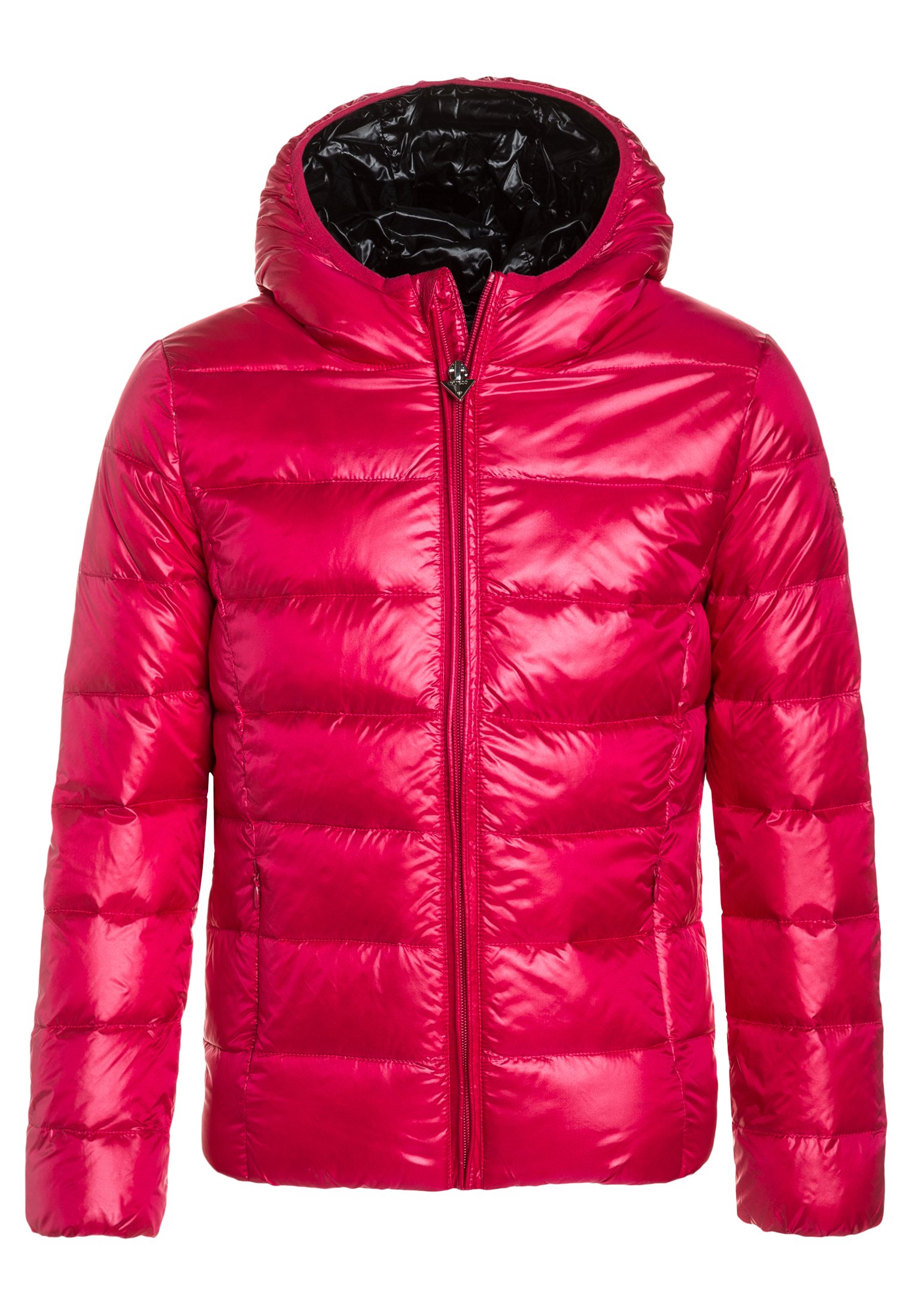 Doudoune guess femme zalando Clearance