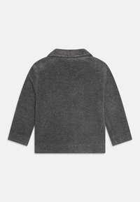 Nije odabrano, dark grey