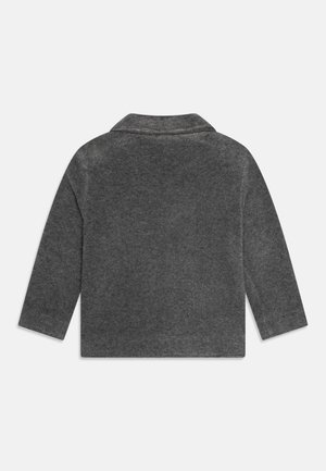 Il Gufo Americana - dark grey