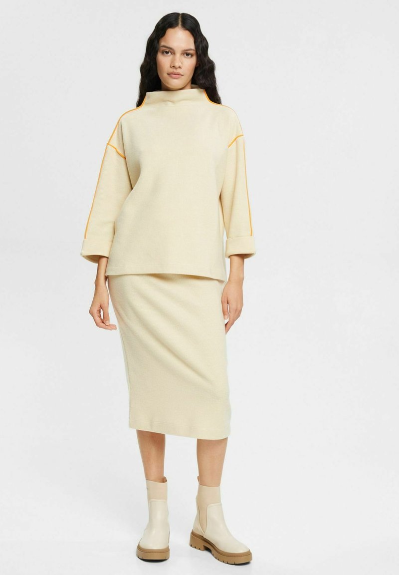 ESPRIT Gonna Donna - Stile Californiano Dal 1968 - Foto 8