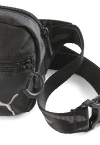 Puma Marsupio - black