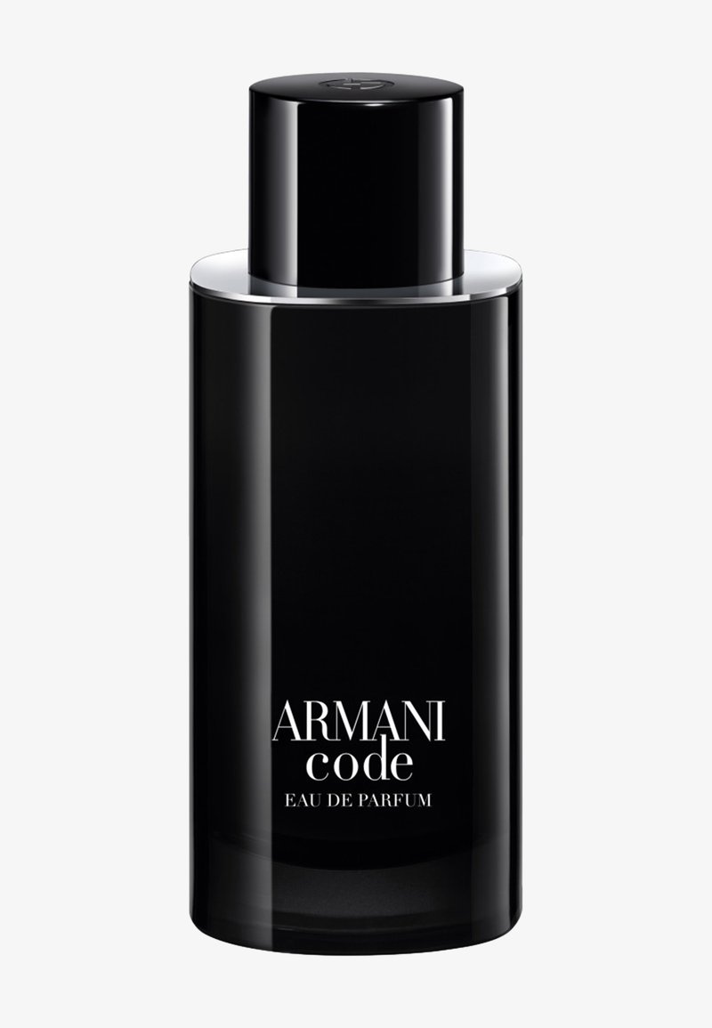 Armani Beauty - ARMANI CODE - Eau de Parfum, Vergrößern