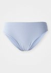 DIANNE BRASILIAN - Slip - eventide