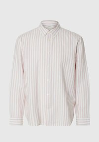 Non selezionato, rose dawn