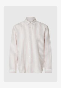 Non selezionato, rose dawn