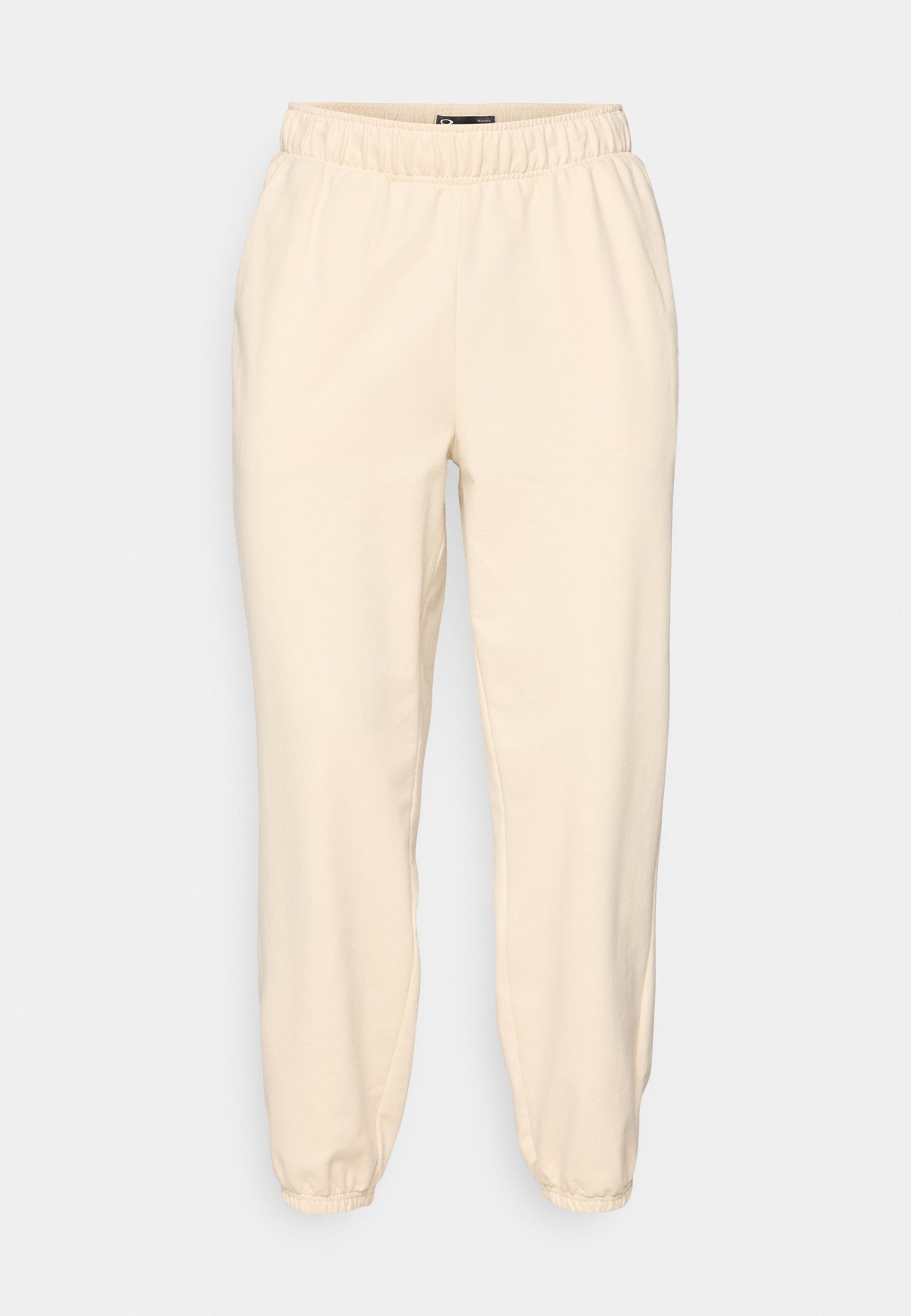 Jogginghose