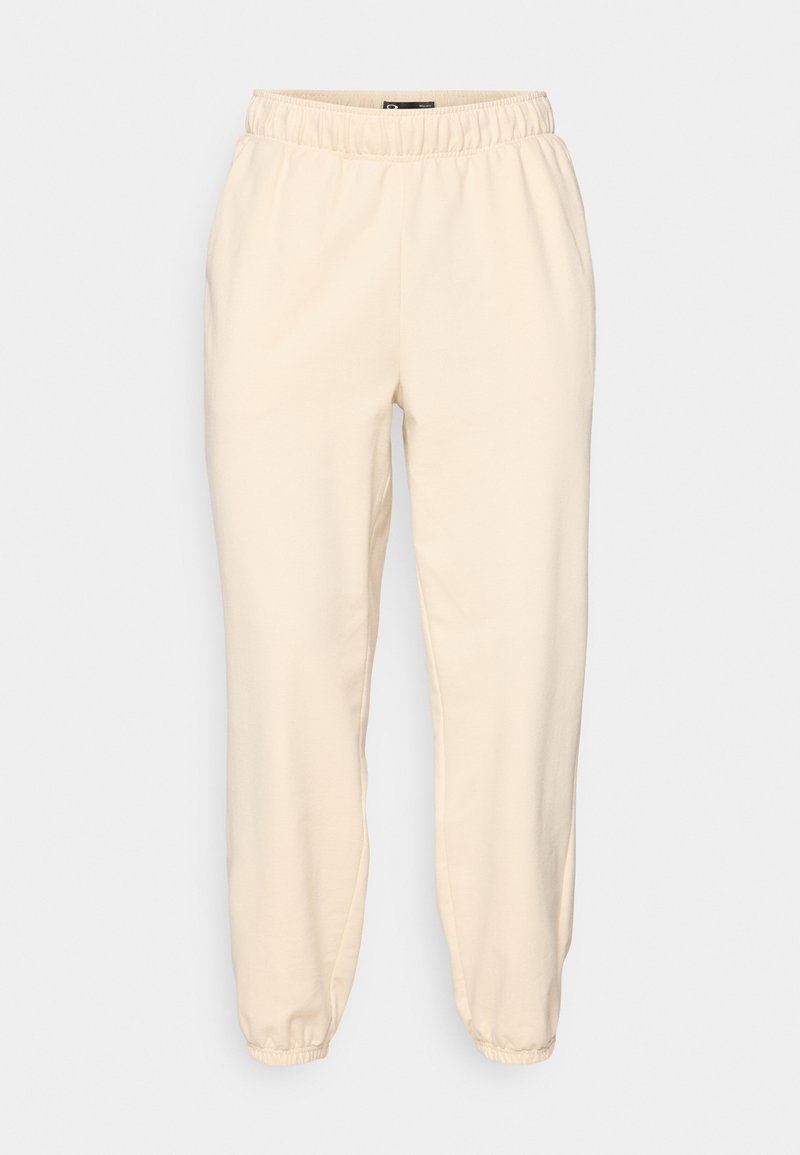 Oakley Trainingsbroek crème Oakley Trainingsbroek crème