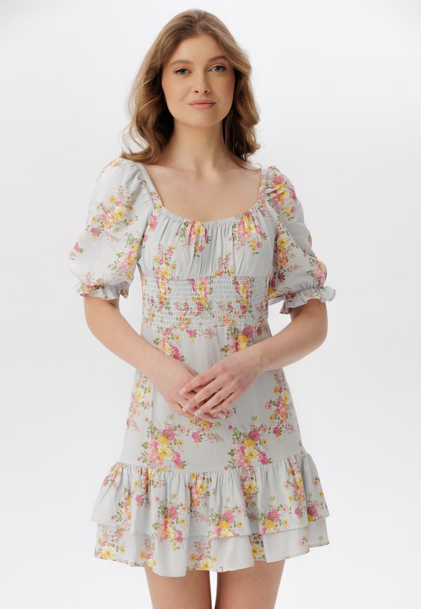 STARLA - Freizeitkleid