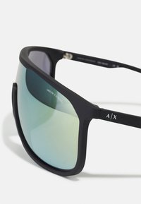 Armani Exchange - Okulary przeciwsłoneczne