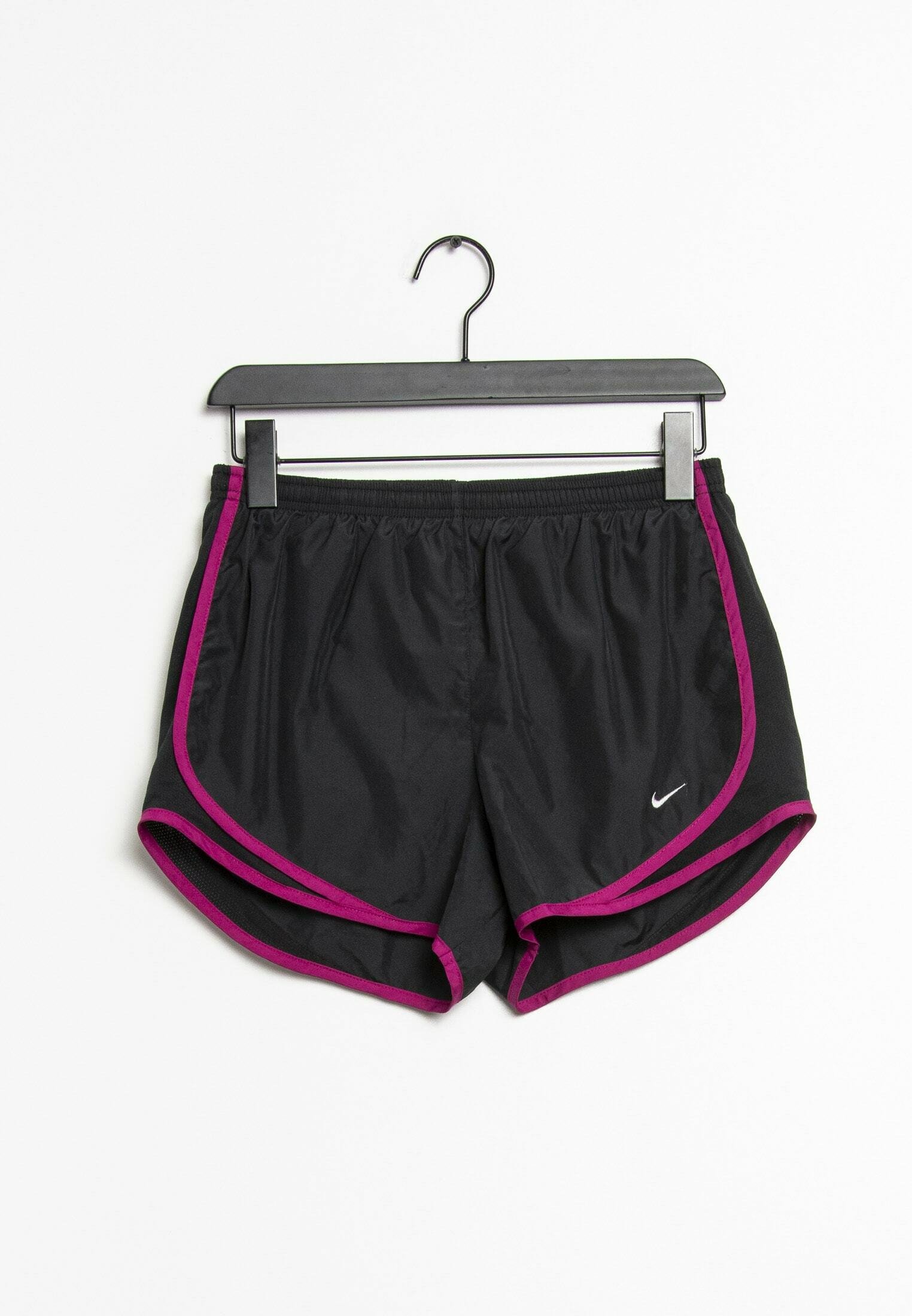 Reebok Shorts - purple/viola - Zalando.it