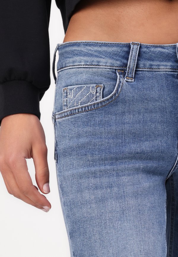 FABULOUS  - Slim fit jeans3