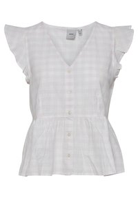 Ausgewählt, lavender fog