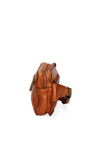 HILL BURRY Marsupio - leather
