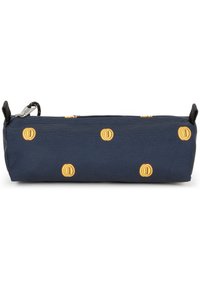 Eastpak BENCHMARK SINGLE - Astuccio - mario navy