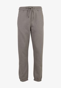 Ausgewählt, washed grey