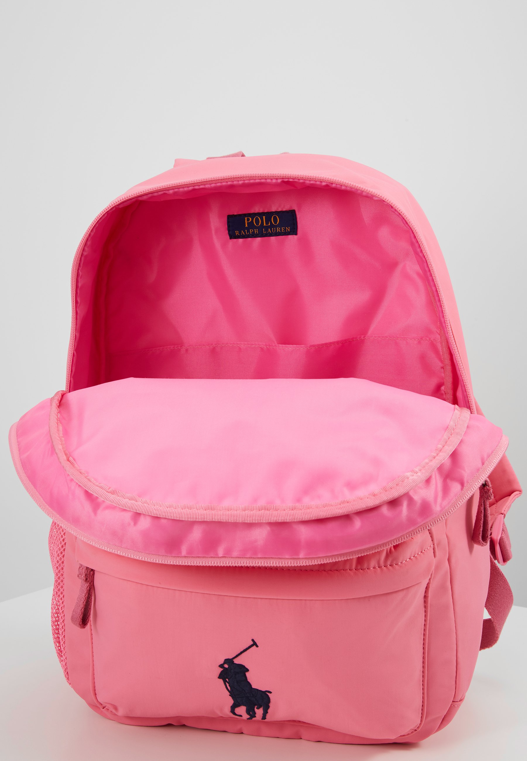 Mochila Baño Cheap Sale, UP TO 66% OFF | agrichembio.com