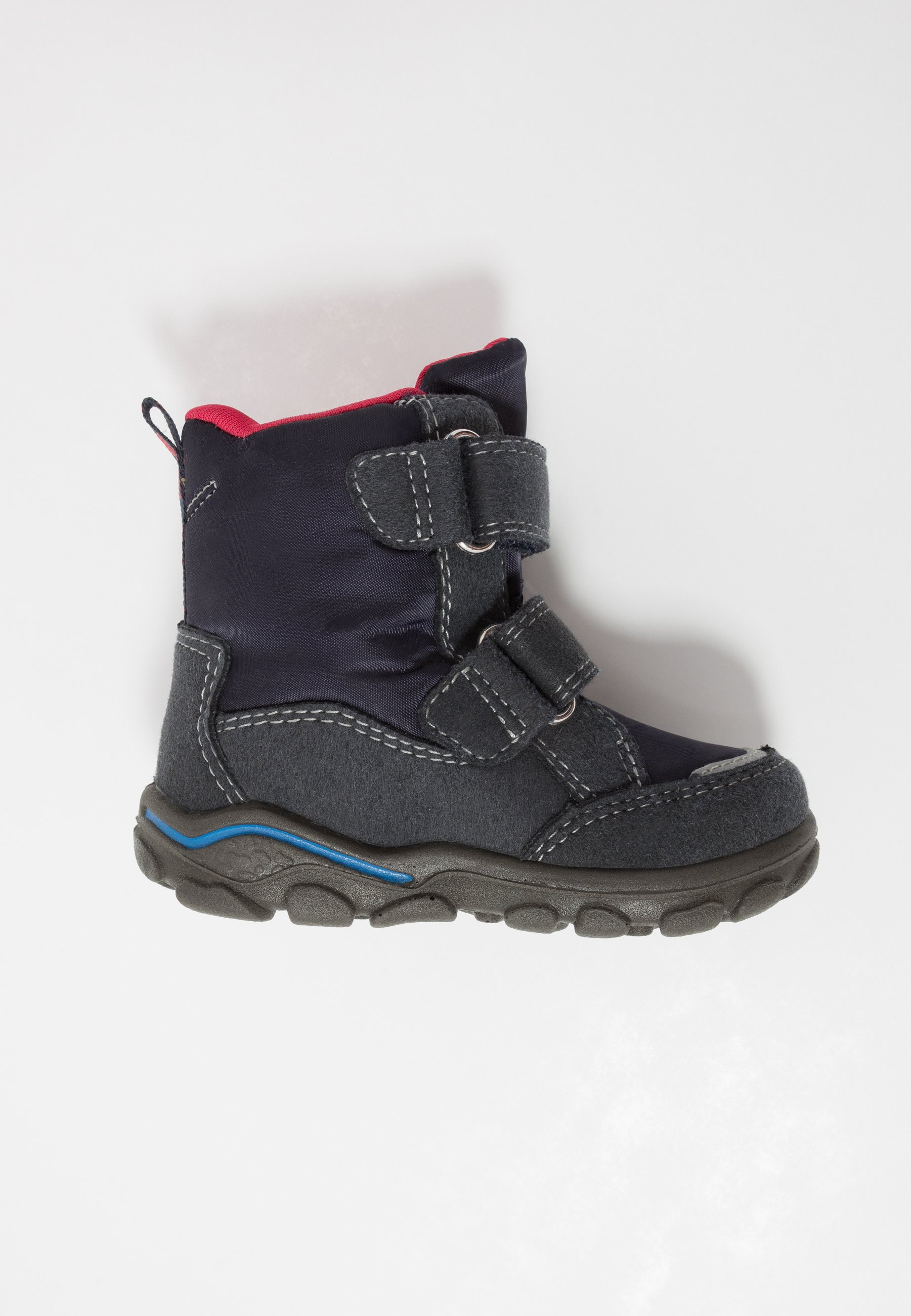 lurchi winter boots