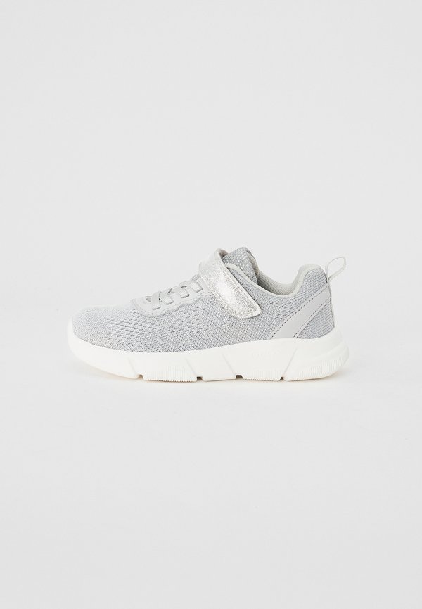 ARIL GIRL - Trainers - silver