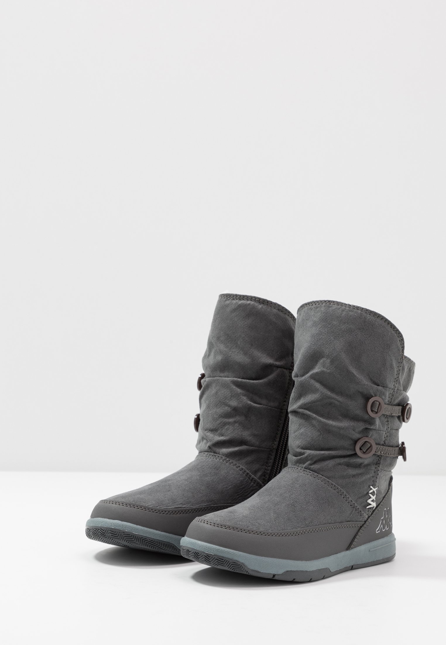 كنت متفاجئا ضع علامة نشيط botas nieve kappa - daydreema.com