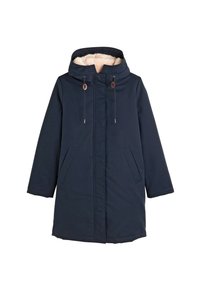 Non sélectionné, marine