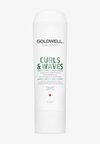 GOLDWELL DUALSENSES CURLS & WAVES HYDRATING CONDITIONER - Conditioner