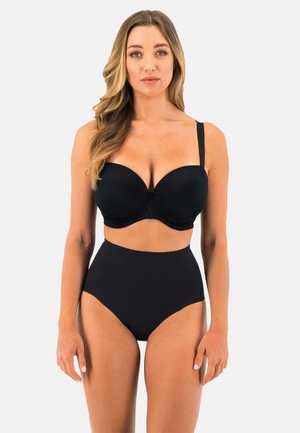 SMOOTHEASE - Alushousut - black