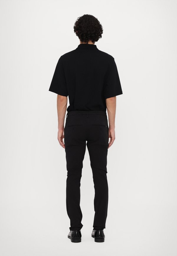 TROUSERS GAUBERT - Chinos3