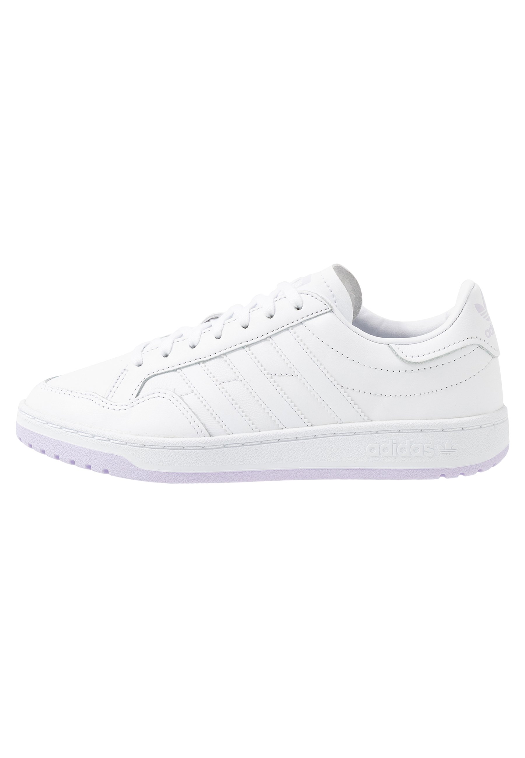 adidas originals modern court