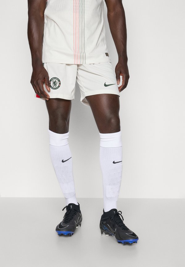 CFC SHORT AW - Club wear