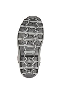 Antarctica Boots Botas para la nieve - grijs