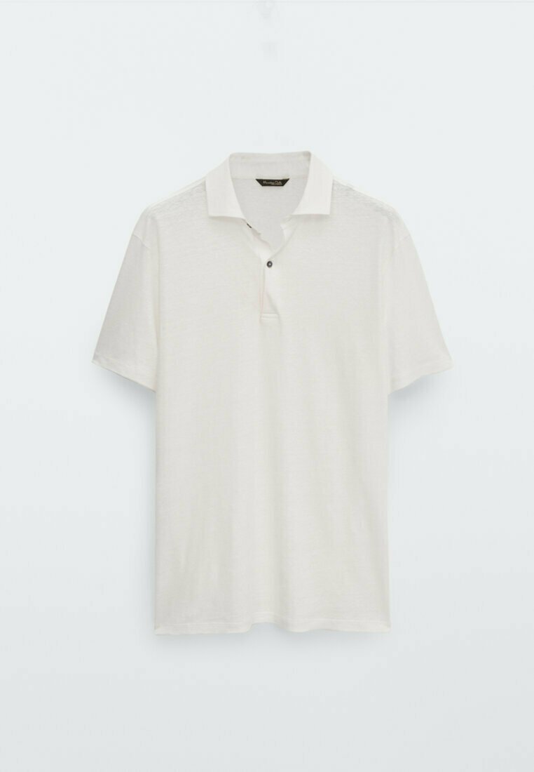 Uomo Polo Uomo Polo
